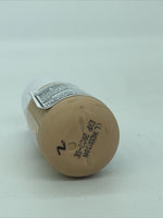 (2) Revlon 210 Creme Brûlée ColorStay Light Cover Liquid Foundation COMBINE SHIP