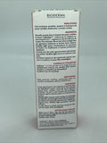 Bioderma SENSIBIO Light  SOOTHING CREME sensitive Moisturizer￼ Intolerant 1.33oz