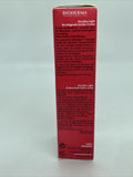 Bioderma SENSIBIO Light  SOOTHING CREME sensitive Moisturizer￼ Intolerant 1.33oz