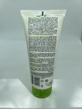 Bioderma SEBIUM Exfoliating Purifying GEL cleanser 3.33oz ComboOily COMBINE SHIP