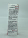 Bioderma Sensibio Soothing Moisturishing Eye Contour Gel 15 ml  Wrinkle 7/23