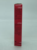 Bioderma Sensibio Soothing Moisturishing Eye Contour Gel 15 ml  Wrinkle 7/23