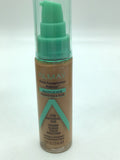 Almay Clear Complexion Foundation Makeup Blemish YOU CHOOSE Shade COMBINE SHIP