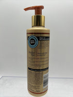 Pantene Gold Series Leave-on Detangling Milk Infused Argan Oil Hair 7.6