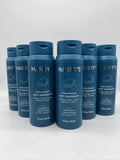 (6) Harry's Extra-Strength Anti-Dandruff Shampoo & Conditioner 14oz