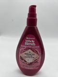 Garnier Whole Blends Miracle Color Protector Illuminating Leave In 5oz