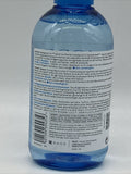 Bioderma Hydrabio Moisturizing Facial Toning Lotion Brighten 8.33 fl oz