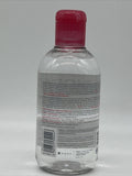 Bioderma Sensibio H20 Micellar Water Moisturizing Facial Makeup Remover 8.4oz