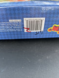 Flickin Chicken The Go Anywhere Game Quirky For All Ages Toss Outdoor Target