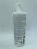 (2) Bioderma Atoderm Intensive Gel-Creme Ultra Soothing Cooling Care 16.7oz500ml