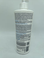 (2) Bioderma Atoderm Intensive Baume Ultra Soothing Balm 500ml 16.9oz