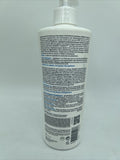 (2) Bioderma Atoderm Intensive Baume Ultra Soothing Balm 500ml 16.9oz