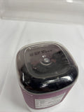 OLLY Extra Strength Elderberry Gummies, Immune Support, 450mg Elderberry 8/23