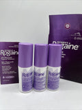 Women's Rogaine 2% Minoxidil Hair Topical Solution 3 Month Supply 12/26
