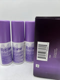 Women's Rogaine 2% Minoxidil Hair Topical Solution 3 Month Supply 12/26