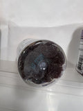 (3) Emergen-C Elderberry Immune Support & Botanicals Gummies-36 ea.bott.