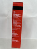 Neutrogena Stubborn Blackheads Daily Serum Clear Pores 1oz 03/23 COMBINE SHIP!