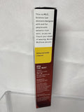 Mele Dew The Most Sheer Moisturizer SPF 30 Melanin Rich Face 1oz COMBINE SHIP!