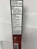 Mele Dew The Most Sheer Moisturizer SPF 30 Melanin Rich Face 1oz COMBINE SHIP!