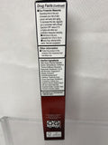 Mele Dew The Most Sheer Moisturizer SPF 30 Melanin Rich Face 1oz COMBINE SHIP!