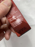 Mele Dew The Most Sheer Moisturizer SPF 30 Melanin Rich Face 1oz COMBINE SHIP!