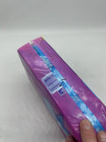 Always Thin Daily Wrapped Liners Unscented 162 count Pad