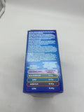 Tampax Pearl Rgular W/ Leak Guard Protection, 50 Ct Box Unscented