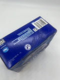 Tampax Pearl Rgular W/ Leak Guard Protection, 50 Ct Box Unscented