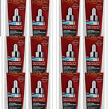 (12) LOreal Revitalift Derm Intensives Hyaluronic Acid Facial Serum FragFree 1.5