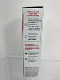 (12) LOreal Revitalift Derm Intensives Hyaluronic Acid Facial Serum FragFree 1.5