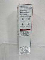 (12) LOreal Revitalift Derm Intensives Hyaluronic Acid Facial Serum FragFree 1.5
