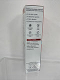 (12) LOreal Revitalift Derm Intensives Hyaluronic Acid Facial Serum FragFree 1.5