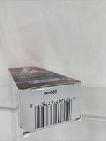 (12) LOreal Revitalift Derm Intensives Hyaluronic Acid Facial Serum FragFree 1.5