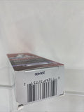 (12) LOreal Revitalift Derm Intensives Hyaluronic Acid Facial Serum FragFree 1.5