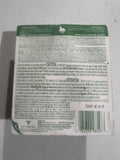 Air Wick Scented Oil Sandalwood Scent Essential Oils 2 Pack COMBINE SHIPPING!