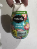 Renuzit Aroma Adjustables Long Last Air Freshener, After The Rain, 7 Ounces