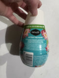 Renuzit Aroma Adjustables Long Last Air Freshener, After The Rain, 7 Ounces