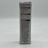 Neutrogena Rapid Tone Repair Dark Spot corrector Accelerated Retinol SA  1.fl oz
