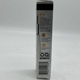 Neutrogena Rapid Tone Repair Dark Spot corrector Accelerated Retinol SA  1.fl oz