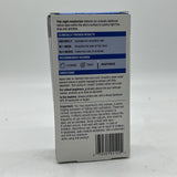 Neutrogena Rapid Wrinkle Repair Retinol Moisturizer Night 1fl.oz./29ml