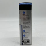 Neutrogena Rapid Wrinkle Repair Retinol Moisturizer Night 1fl.oz./29ml