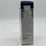 Neutrogena Rapid Wrinkle Repair Retinol Moisturizer Night 1fl.oz./29ml