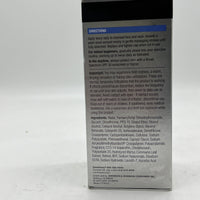 Neutrogena Repair Retinol Anti-Wrinkle Regenerating Face Day & Night Creme 1.7oz