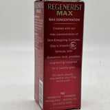 Olay Regenerist Max Hydration Serum B3+ 2X Hyaluronic Acid, 1.3 fl oz