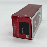 Olay Regenerist Max Hydration Serum B3+ 2X Hyaluronic Acid, 1.3 fl oz