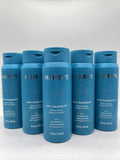 (5) Harry's 2 In 1  Anti-Dandruff Shampoo & Conditioner 14oz