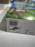 Nature Bound Bug Catcher Toy Scientific Eco-Friendly Vacuum Catch & Release NIB