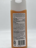 Neutrogena Body Clear Breakout Body Scrub, 2% Salicylic Acid, 8.5 fl. Oz.