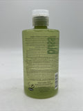 Bliss Disappearing Act Niacinamide Toner | Pore Vanish Complex | Purifies Pores
