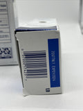 Secret Clinical + Strength, Light & Fresh +B5 Soft Solid Deodorant ￼2.6 Oz 1/24
